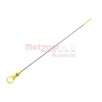 Billede af METZGER 8001058 Oliestandsmåler PEUGEOT: 207 Hatchback, 508 I SW, 5008 I, CITROËN: C4 Grand Picasso, C5 III Stationcar, C3 Picasso