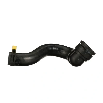 Billede af GATES 05 4699 Kølerslanger EPDM (ethyl propylen dien gummi) OPEL: Astra K Sports Tourer