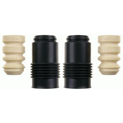 Billede af SACHS 900 070 Støddæmper Manchet Service Kit ALFA ROMEO: 155, 146