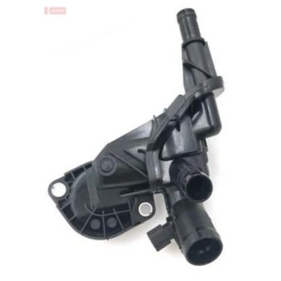 Billede af DENSO DTM951110 Termostat 95oC med pakninger RENAULT: Clio 4