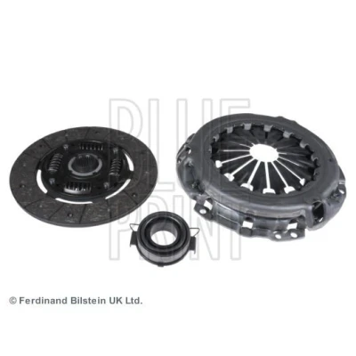 Billede af BLUE PRINT ADT330282 Kobling i tre dele med syntetsik fedt udrykkerleje 217 TOYOTA: Auris Hatchback, Corolla IX Hatchback