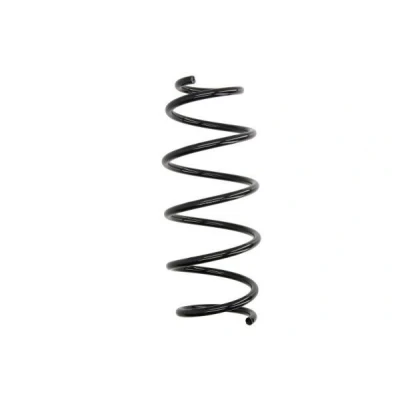 Billede af Magnum Technology SP091MT Fjeder foraksel PEUGEOT: 508 I SW, Sedan