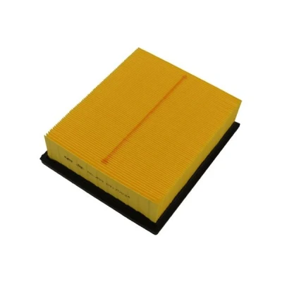 Billede af KAVO PARTS MA 459 Luftfilter 58mm 187mm 220mm Filterindsats