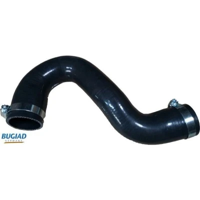 Billede af BUGIAD 82093 Trykslange Gummi VOLKSWAGEN: Amarok Pick up