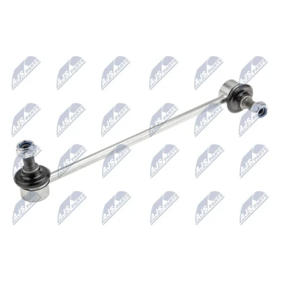Billede af Stang/led, stabilisator NTY ZLP ME 028