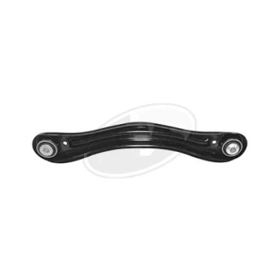 Billede af Styrestang DYS 26 24055