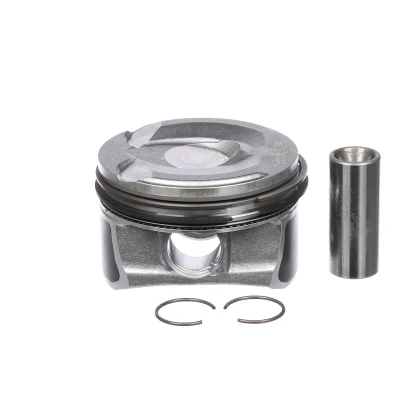 Billede af ET ENGINETEAM PM006800 Motor Stempel 77 med stempelringe MINI: Hatchback, PEUGEOT: 208 I Hatchback