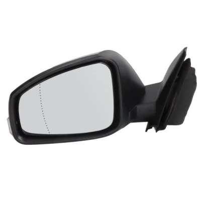 Billede af BLIC 5403 09 1230105P Reflektor venstre RENAULT: MEGANE 3 Grandtour, Fluence