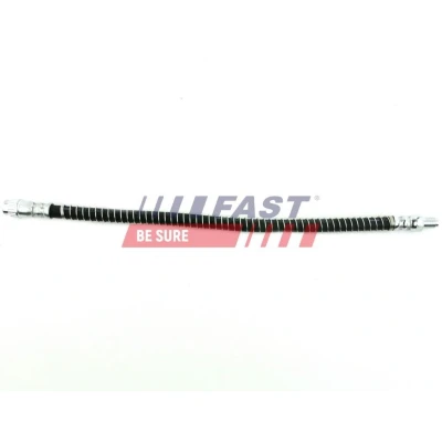 Billede af Bremseslange FAST FT35150
