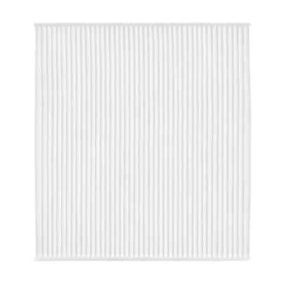 Billede af Filter, indvendig luft DENCKERMANN M110938