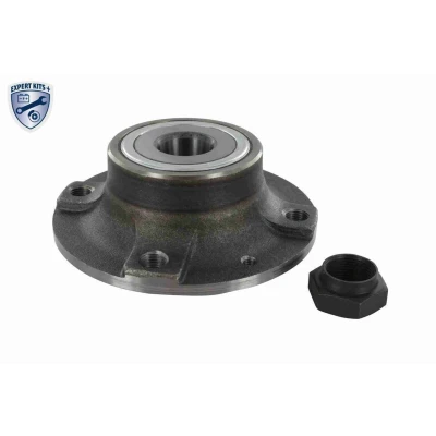 Billede af VAICO V42 0064 Hjullejesæt bagaksel 129 PEUGEOT: 106 II Hatchback, CITROËN: Saxo Hatchback