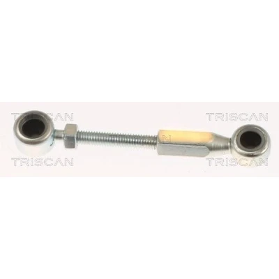Billede af Kabel, manuel gearkasse TRISCAN 8140 29764