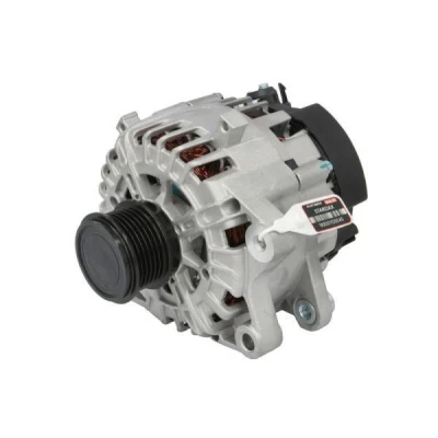 Billede af Generator STARDAX STX110337R