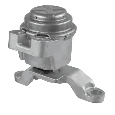 Billede af LEMFÖRDER 45325 01 Motorophæng Hydroleje FORD: S Max Mk1, MONDEO 4 Turnier