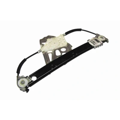 Billede af VAICO Rudehejs Original Quality bagved til venstre elektrisk uden elektromotor V30 0896
