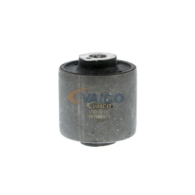 Billede af VAICO V30 2187 Bøsning Original Quality foraksel oppe Hydroleje til bærearm MERCEDES BENZ: C klasse Sedan, T modell