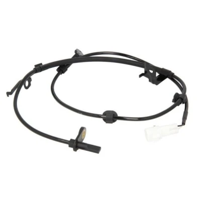 Billede af ABE CCZ1451ABE ABS Sensor venstre foraksel 1130, 1220 TOYOTA: Yaris II Hatchback