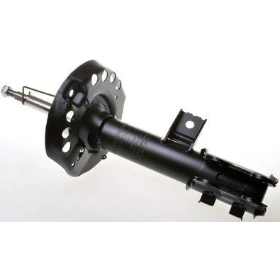 Billede af Støddæmper DENCKERMANN DSB103G