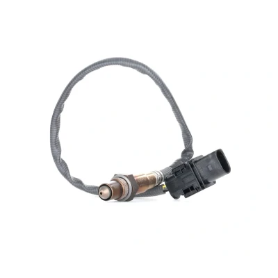 Billede af BOSCH 0 281 004 028 Lambdasonde 5 BMW: 3 Touring, Sedan, Sedan