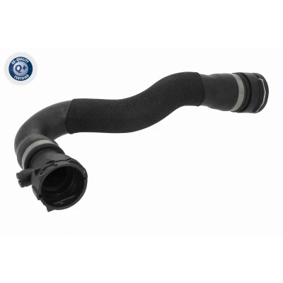 Billede af VAICO V10 4871 Kølerslanger Q+, original equipment manufacturer quality