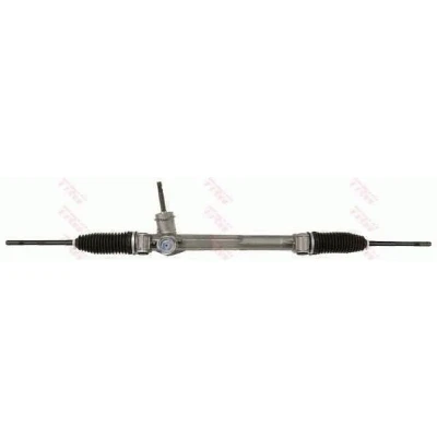 Billede af TRW JRM468 Tandstang mekanisk til venstrestyrede biler M14x1,5 1164 OPEL: Corsa D Hatchback