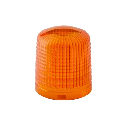 Billede af HELLA 9EL 862 141 021 Lygteglas, udrykningslys