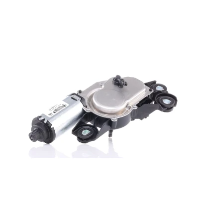 Billede af VALEO ORIGINAL PART 579744 Viskermotor 12 bag til venstre /højrestyring SEAT: Altea, Altea XL