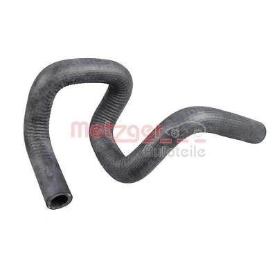 Billede af METZGER 2421204 Kølerslanger EPDM (ethyl propylen dien gummi) FORD: Focus Mk1 Stationcar