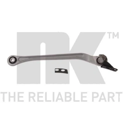 Billede af NK 5013359 Bærearm semi trailing arm MERCEDES BENZ: E klasse Sedan, T modell, CLS Coupe