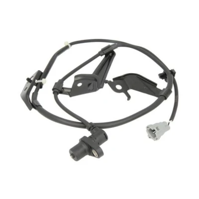 Billede af ABS Sensor ABE CCZ1135ABE