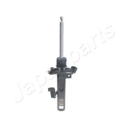Billede af JAPANPARTS MM 00230 Støddæmper venstre foraksel Gastryk dobbeltrør Fjederben øverste stift FORD: Focus 2 Kombi, C Max, Max