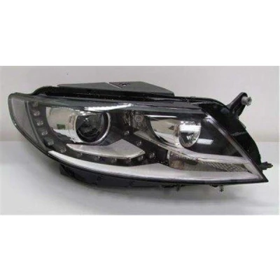 Billede af MAGNETI MARELLI 711307024170 Forlygter VOLKSWAGEN: CC