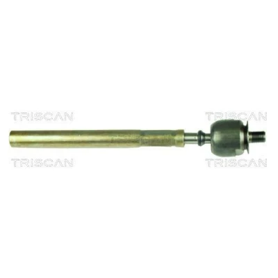 Billede af TRISCAN 8500 25201 Styrestang F14x1,5 / M12x1 240