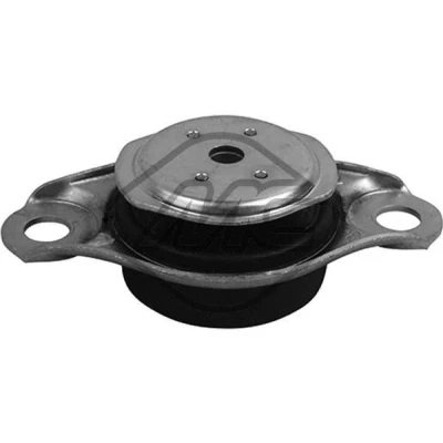 Billede af Motorophæng Metalcaucho 57000