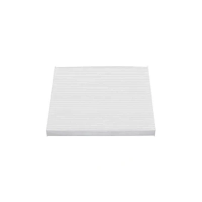 Billede af Filter, indvendig luft KAVO PARTS NC 2028