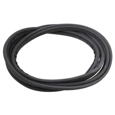 Billede af FEBI BILSTEIN 08882 Pakning, frontrude