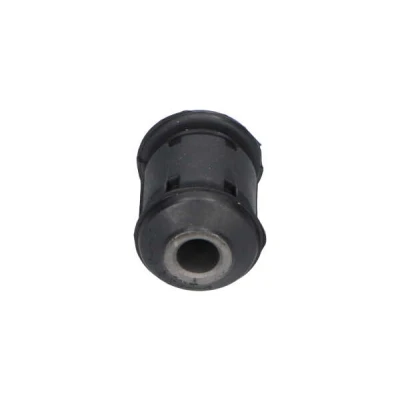 Billede af KAVO PARTS SCR 10462 Bøsning