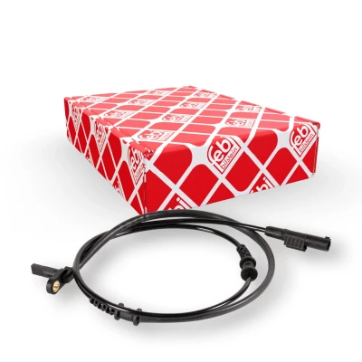 Billede af FEBI BILSTEIN 170671 ABS Sensor venstre foraksel, højre foraksel 1106