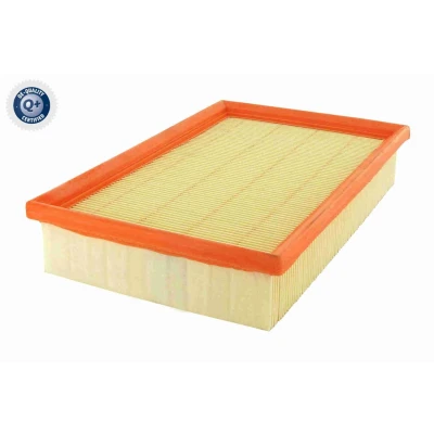 Billede af ACKOJA A64 0406 Luftfilter 45, 46 157 245 Filterindsats SUZUKI: IGNIS 2, Wagon R+ II Hatchback, R III OPEL: Agila A