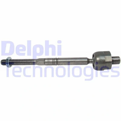 Billede af DELPHI TA2780 Styrestang venstre foraksel, højre foraksel M18x1.5 268 246