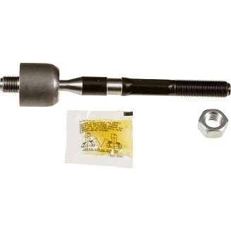 Billede af TRW JAR875 Styrestang M16x1.5 210,8