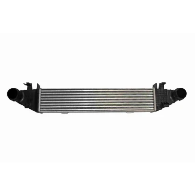 Billede af VEMO V30 60 1298 Intercooler Original Quality MERCEDES BENZ: C klasse Coupe, E T modell
