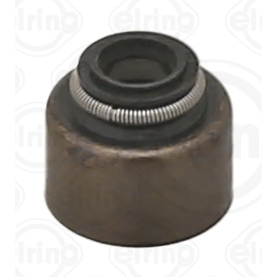 Billede af ELRING 995.530 Tætningsring Ventilarm 9