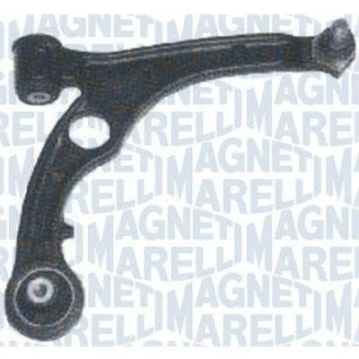 Billede af Styrestang MAGNETI MARELLI 301181315300