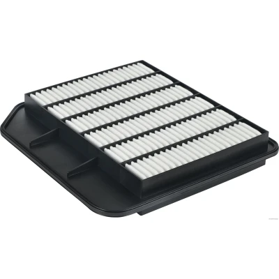 Billede af Luftfilter HERTH+BUSS JAKOPARTS J1321096