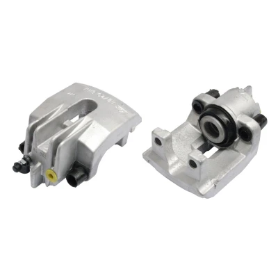 Billede af BOSCH 0 986 474 443 Bremsekaliber Aluminium 68,5 BMW: 5 Sedan