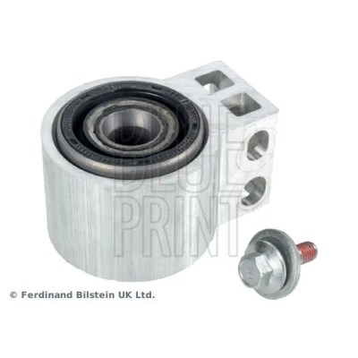 Billede af BLUE PRINT ADG080274 Bøsning med add on materiale, holder venstre foraksel, nede, bag, højre foraksel Hydroleje OPEL: Astra J Hatchback