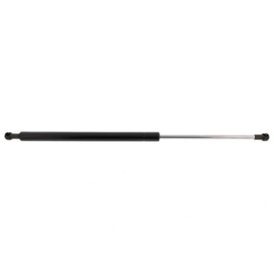 Billede af MAPCO 91528 Gasdæmper 590 472