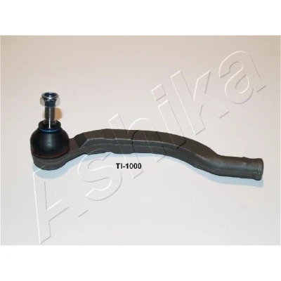 Billede af ASHIKA 111 01 1000L Styrekugle 10x1,25 foran til venstre RENAULT: Trafic 2 Bus, 3, LAGUNA 2, OPEL: Vivaro A Combi, B Van