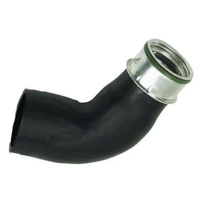 Billede af BUGIAD 81952 Trykslange 59 Gummi med pakning SEAT: Alhambra I, VOLKSWAGEN: Sharan I